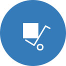 兴山区电信商铺宽带