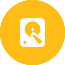 兴山区电信家用宽带