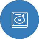 兴山区电信工地宽带