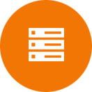 兴山区电信电商宽带