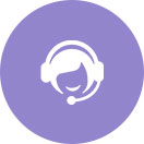 兴山区电信政企宽带