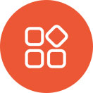 兴山区电信直播宽带